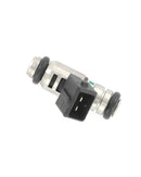 Lemark Fuel Injector - LFI027