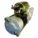WAI Starter Motor - 17096N