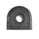 Blue Print Anti Roll Bar Bush - ADG080515