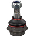 Febi Ball Joint - 21490