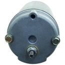 WAI Starter Motor - 5734N