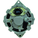 WAI Alternator - 12295N