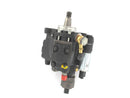 Lemark Diesel Injection Pump - LDP035