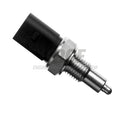 Edge Reverse Light Switch - EDG54793