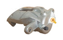 Rollco Mercedes Benz Citan Front Left Brake Caliper - VSBC352L