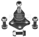 Borg & Beck Ball Joint L/R  - BBJ5734 fits Renault Megane IV 2016-