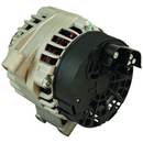 WAI Alternator - 20396N