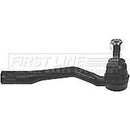 First Line Tie Rod End Outer Rh  - FTR4837 fits Toyota Carina E, Avensis