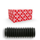 Febi Steering Rack Boot - 07349