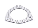 Klarius ARG10AB - Gasket Flat