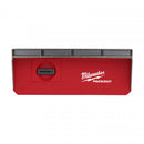 Milwaukee PACKOUT™ Magnetic Rack - 4932493378