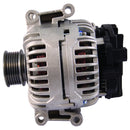 WAI Alternator - 11466N