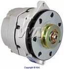 WAI Alternator - 7830-9N