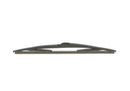 Bosch Rear Wiper Blade - 350mm - H351