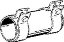 Klarius 430475 - Connecting Pipe