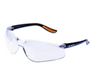 Lion wrap-around Safety Glasses - OFE6106