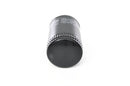 Bosch Oil Filter - F026407256