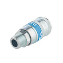 Draper 3/8" Tapered Male Coupling - 37836