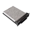 Blue Print Cabin Filter - ADT32553