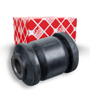 Febi Control Arm Bush - 23281