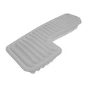 Blue Print Air Filter - ADT32259