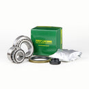 First Line Wheel Bearing Kit  - FBK575 fits Mercedes - Front