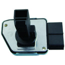 WAI Mass Air Flow Sensor - MAF10131