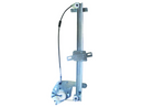 WAI Window Regulator - WPR3116R