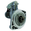 WAI Starter Motor - 17088N