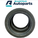 225 50 17 98V Continental Premium Contact 2 Tyres x2 Pair