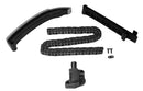 INA Timing Chain Kit - Part No - 559013010