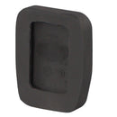 Febi Pedal Pad - 101011