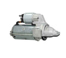 WAI Starter Motor - 30581-OS