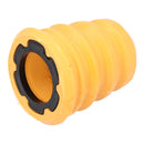 Febi Bump Stop - 186208