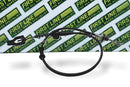 First Line Clutch Cable  - FKC1363