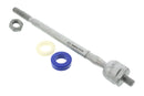 FAG Inner Tie Rod - 840036510