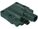 WAI Ignition Coil - CUF71