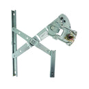 WAI Window Regulator - WPR4164LB