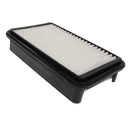 Blue Print Air Filter - ADK82224