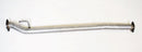 EEC Exhaust Pipe - EHY193