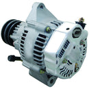 WAI Alternator - 23710N