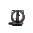 WAI Mass Air Flow Sensor - MAF10117T