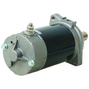 WAI Starter Motor - 18310N