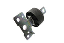FAG Mounting Control/Trailing Arm - 829041310