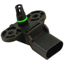 WAI MAP Sensor - MAP9125