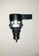 Fuel Parts Common Rail Diesel Valve - CDV040