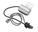 Intermotor Ignition Condenser - 33700
