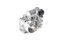 Bosch Throttle Body (Hgv) Part No - 0280750129