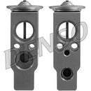 1~https://content.sellerdynamics.com/92ADE061-74F1-4392-A1E2-C158E956D77C/92ADE061-74F1-4392-A1E2-C158E956D77C/4ec53b54-d72e-45dd-bcb0-7ac303ce074d.jpg