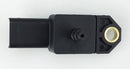 WAI MAP Sensor - MAP9398